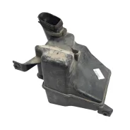 ��������� ��������� Toyota ED/ Exiv 93-98/ Curren 94-98/ Celica 93-99 (3S-FE, 3S-GE, 4S-FE, 3S-GTE) ����������� 1789374290 ����