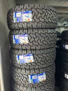 Comforser CF1100. ����� at, ����� ����