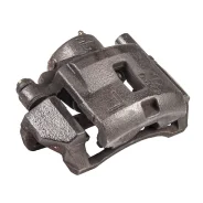 ������� ��������� Mazda Familia 00-04/ Capella 94-02/ Premacy 99-05/ Ford Laser Lidea 98-01/ Ixion 99-03 �������� ����� (��� ���� 258 *24) �����������...