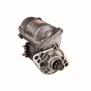 ������� Subaru Legacy/ B4 93-03 EJ20E, EJ20D, EJ22E, EJ202, EJ204, EJ201 AT ����������� 23300AA230 ����