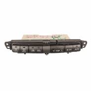    Toyota Mark II 00-04/ Blit 02-07  5590422050 