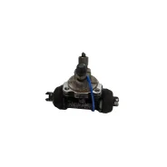 ������� ��������� ������� Nissan Sunny Lucino 94-99/ Wingroad 95-99/ Presea 90-95/ Presea 95-97/ Pulsar 90-00/ Sunny 90-99 2WD ������ ����������� 4410...
