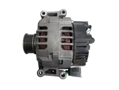 ��������� ��������� Volkswagen Jetta 05-10/ Sharan 10-19/ Tiguan 08-17/ Beetle 11-19/ Passat �� 08-11/ Skoda Octavia 04-08/ Octavia 08-13/ Superb 08-1...