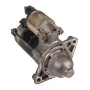 ������� Toyota 1G-FE, 1G-GEU, 1G-GTEU, 1G-GZE ����������� 2810015040 ����