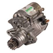 ������� Toyota 3S-FE, 4S-FE, 3VZ-FE, 4VZ-FE, 4S-FI, 3S-GE, 5S-FE, 1AZ-FSE, 3S-FSE, 1MZ-FE, 3S-GTE, 1VZ-FE ����������� 2810003030 ����