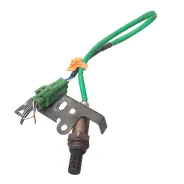 ������ ���� (M13A) 1821380G00 ����������� 1821380G00 ����