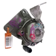 �������������� ���� BMW 3 Series 01-06 (M50B20-206S2, M54B22-226S1, M52B25-256S4, M54B25-256S5, M52B28-286S2, M54B30-306S3, M52B20-206S4) �����������...