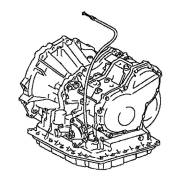 ���� A247E ��� Toyota Corona Premio 96-01 � ��� (3S-FSE) ����������� (4 ����. 2WD) A247E ����