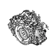 ������� ������� 2700A301 2700A301 ����