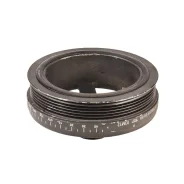 ���� ��������� Mercedes-Benz E 95-09/ ML 98-11/ C 93-07/ G 89-17/ S 98-05/ CLS 04-10/ CLK 97-09/ CL 99-06 (112.911, 112.942, 112.970, 113.942, 113.964...