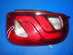   Renault Duster 2015-2021 265504304R 