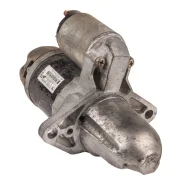 ������� Subaru EJ20J, EJ201, EJ202, EJ20G, EJ205, EJ203, EJ204, FB20, EJ15E, EJ151, EJ16E, EJ18E, EJ20E, EJ181, EJ152, EL154, EJ20X, EJ25D, EJ254, EJ2...