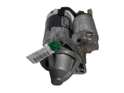 ������� ��������� Mazda P5-VPS, PE-VPS, PY-VPS, PY-VPR, PE-VPR ����������� M000T89281 ����