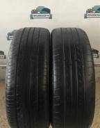 Landsail LS388. , 2020 , /,  35 % 
