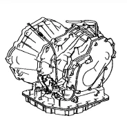 ������� ������� 30500-1A440 305001A440 ����