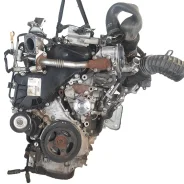 ��������� NS0157ENG NS0157ENG ����