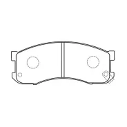 ������� ��������� �������� ����������� PN5303 �������� GN513328Z ����