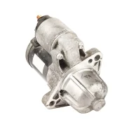 ������� Suzuki K12B CVT ����������� 3110073K00 ����
