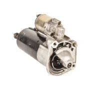 ������� ��������� Volvo C30 MK 1,8L B4184S 36 050 277 36050277 ����
