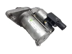 ������� ��������� Skoda BLR, BLX, BLY, BVX, BVY, BVZ, CDAA, BZB, CAXA, CDAB MT ����������� 02Z911023E ����