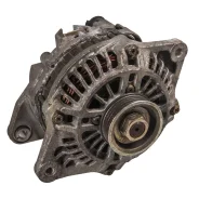 ��������� ��������� Mazda Familia 94-04/ Demio 99-02/ Ford Laser Lidea 98-01 (Z5-DE, B3-ME, ZL-DE, ZL-VE, B3-E, B5-E) 2 ����. ����������� B5D818300A �...