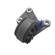 ������� ��������� ����� Mitsubishi ASX 10-20/ Outlander 05-12/ Outlander 12-21/ RVR 10-21/ Galant Fortis 07-15/ Citroen C-Crosser 07-12/ Peugeot 4007...