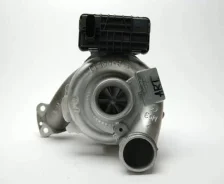 ������� Chrysler Jeep Mercedes 68029195AA 68029195AA ����
