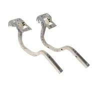 ������ ������ ��������� Toyota Exiv 93-98 �������� ����������� 6451020200 ����