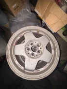 Etabeta. 7.0x15", 5x100, ET35, �� 100,0���. ����