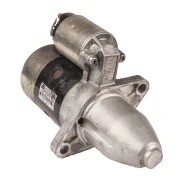 ������� Mitsubishi 3G83 ����������� MB0012STR ����