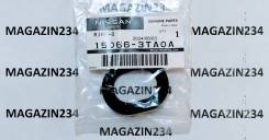   Nissan 150663TA1A 150663TA1A 