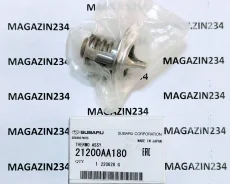 ��������� Subaru 21200AA180 21200AA180 ����