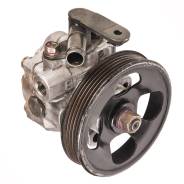 �������������� ���� Subaru Impreza 00-02/ Legacy/ B4/ Lancaster 01-03 (EJ204, EJ201, EJ206, EJ208, EJ254) ������ �����, ������ � ����, ������� ������...