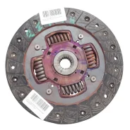 ���� ��������� Nissan (GA15DE, GA15DS, GA13DS, GA13DE, GA16DE) ����������� 301000M301 ����