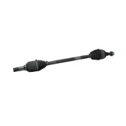 ������ Mercedes-Benz ML 98-05/ ML 05-11/ Gl 06-12/ Glk 08-15 (113.964, 642.940, 642.820, 272.967, 642.832, 629.912, 273.963, 156.980) ������ AT 4WD ��...