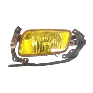 ��������������� ���� Mitsubishi Montero/ Pajero 99-02 ����� ������ (02-39) ����������� V75W��������� ����