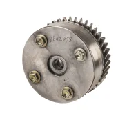 �������� ����������� Toyota (3S-FSE) VVTi ����������� 1305074010 ����