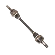 ������ Toyota Crown 03-12/ Crown 12-20/ Mark X 09-20/ Crown Majesta 09-13/ Crown Majesta 04-09/ Crown Majesta 13-20/ Lexus GS 05-11/ Is 05-13 (2GR-FSE...