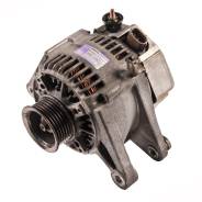 ��������� ��������� Toyota Vista 00-03/ Voltz 02-04/ Corolla 00-07/ Corolla 00-02/ Allex 01-06/ Celica 99-06/ Fielder 00-02/ Fielder 00-06/ MR-S 99-07...