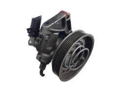 �������������� ���� Land Rover Freelander 06-14/ Volvo XC90 02-14/ XC70 07-16/ XC60 08-17/ V70 07-20/ S80 06-16 (B6324S) ����������� 36002257 ����