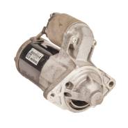 ������� Suzuki H20A, J20A, G16A, H25A, H27A ����������� 3110067D20 ����
