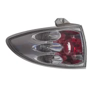 ���� ������ Toyota Estima 01-03 ����� (28-147) ����������� 28147 ����