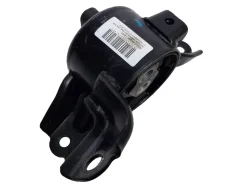 ������� ��������� Kia Rio 11-17/ Hyundai Accent / Solaris 10-17 (G4FA, G4FC, G4FD) MT ����� ��� ����������� 218301R000 ����