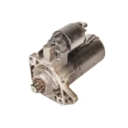 ������� Volkswagen/ Skoda APK, AGZ ����������� 020911023P ����
