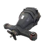 �������� ����� ������ Toyota Crown 03-12/ Mark X 09-20/ Lexus GS 05-11 (2GR-FSE, 2GR-FXE) 2WD AT, CVT (49/13 (3.769 ����������� 4111050230 ����