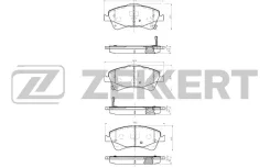 ������� ����. ����. � bs1263 Zekkert BS1263 ����