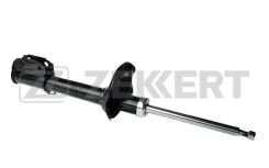 ����������� �������� sg4673 Zekkert SG4673 ����