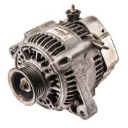 ��������� ��������� Toyota Vista/ Camry 92-98/ Carina/ Corona/ Premio 92-01/ Caldina 92-02/ Scepter 92-96/ Rav4 94-00/ Nadia 98-03/ Qualis 97-02/ Harr...