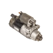 ������� ��������� Nissan VQ35DE CVT ����������� 233004AY0A ����