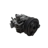 ���������� ������������ Mazda 3/ Axela 03-09/ Mazda6 02-07/ Atenza 02-08 (L3-VDT, LF-DE, L3-VE, LF-VE) ����������� GJ6A61K00A ����
